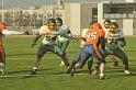Evry Daily Photo - Foot Us D2 - Corsaires vs Caiman 142